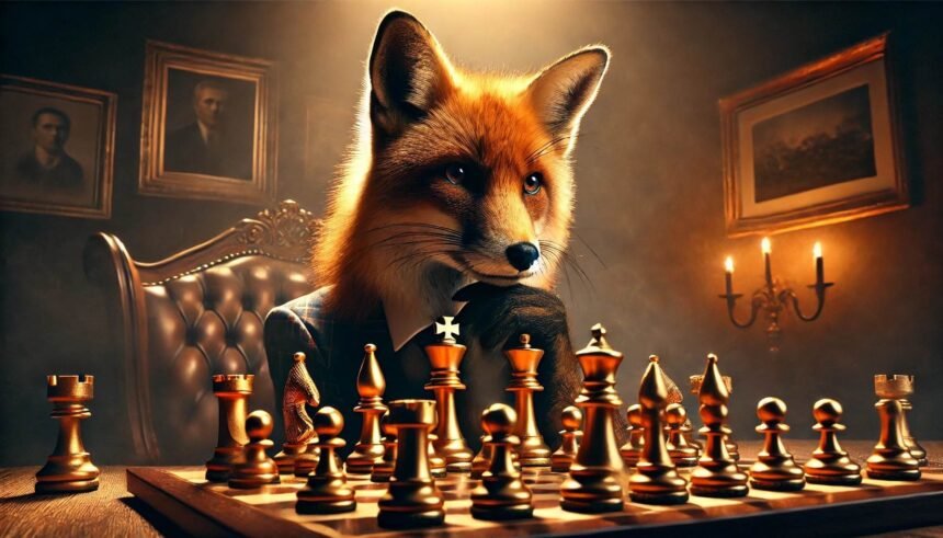 W10chess Ezgif.com Webp To Jpg Converter