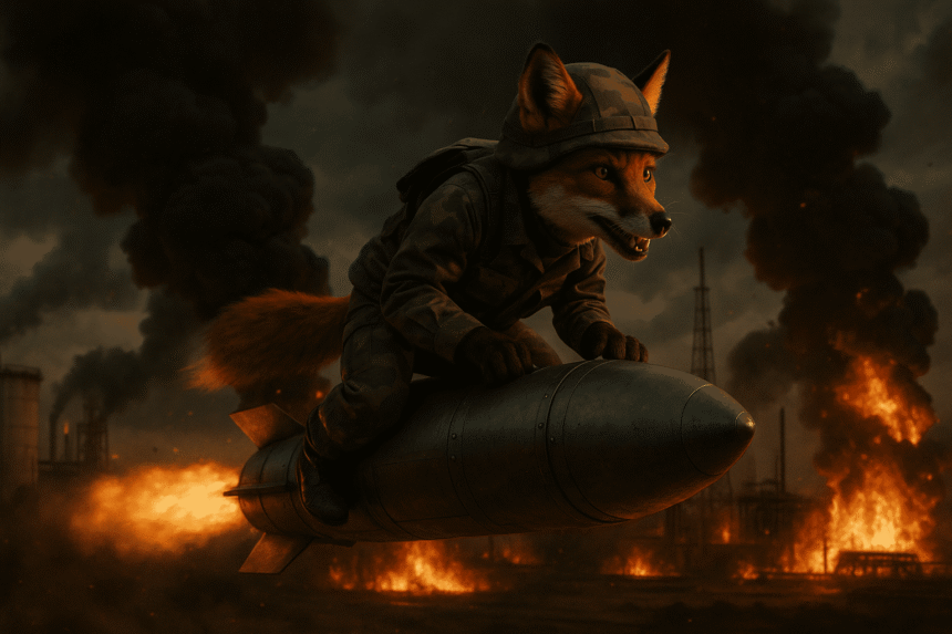 Chatgpt Image 16 Jun 2025, 10 31 55