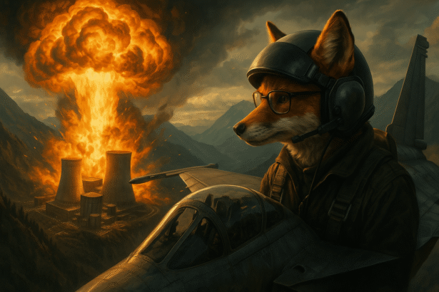 Chatgpt Image Jun 22, 2025, 10 09 26 Pm