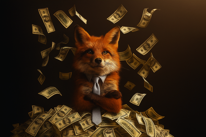 Chatgpt Image Aug 24, 2025, 11 39 51 Pm