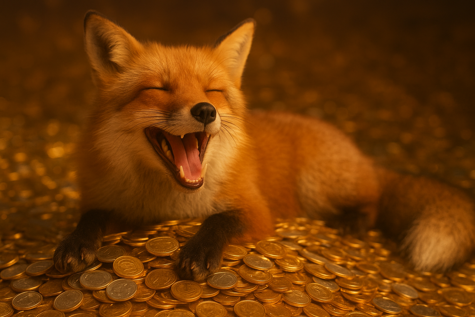 Beleggen Edelmetalen Goud, Zilver, Platina, Platinum Olie Aandelen Kopen