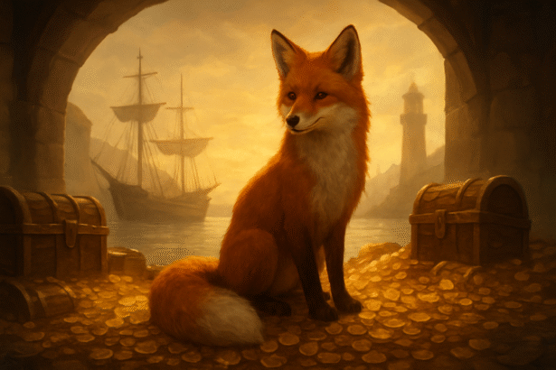 Veilige Havens Beleggen Goud Obligaties Dollar Geldvos