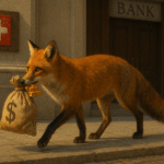 Goud Correctie Kopen Dotcom Bubbel Bubble Kritieke Metalen Olie Colombia Brazilië