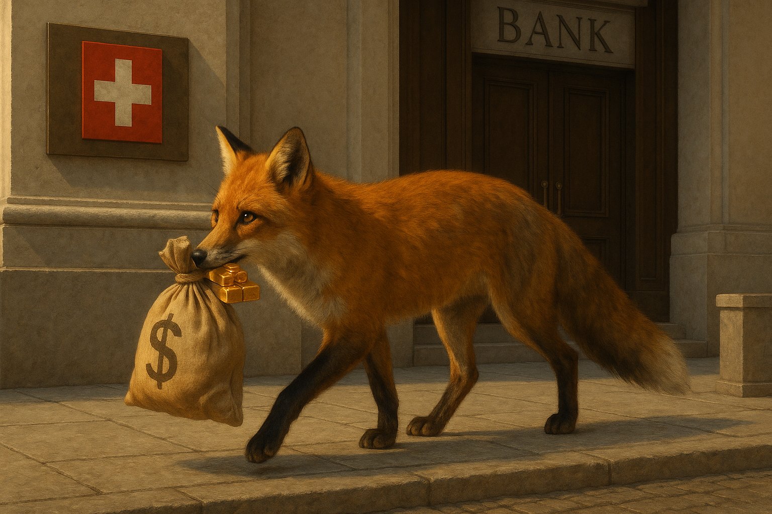 Goud Correctie Kopen Dotcom Bubbel Bubble Kritieke Metalen Olie Colombia Brazilië