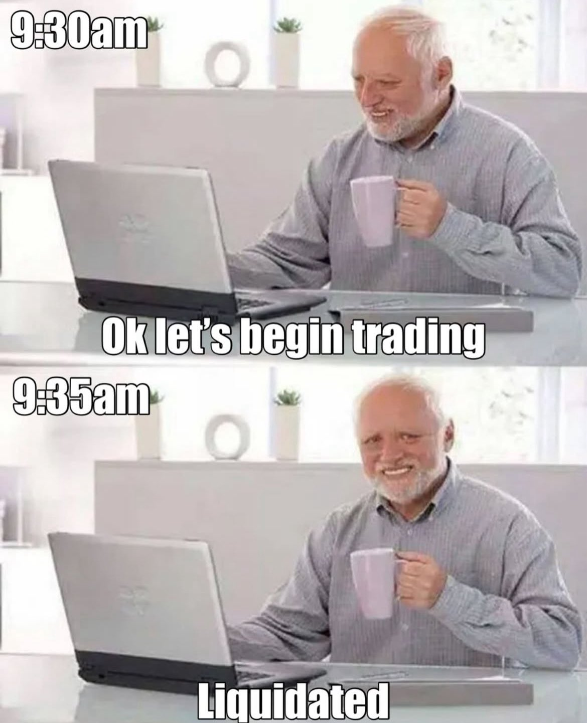 crypto moonboys