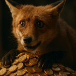 Goud Correctie China Aandelen Kopen Verkopen