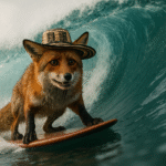 Beurscorrectie, Bitcoin, Crypto, Verzwakkende Economie