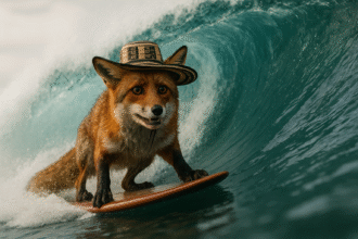 Beurscorrectie, Bitcoin, Crypto, Verzwakkende Economie