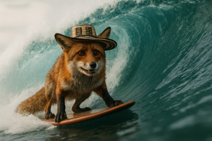 Beurscorrectie, Bitcoin, Crypto, Verzwakkende Economie