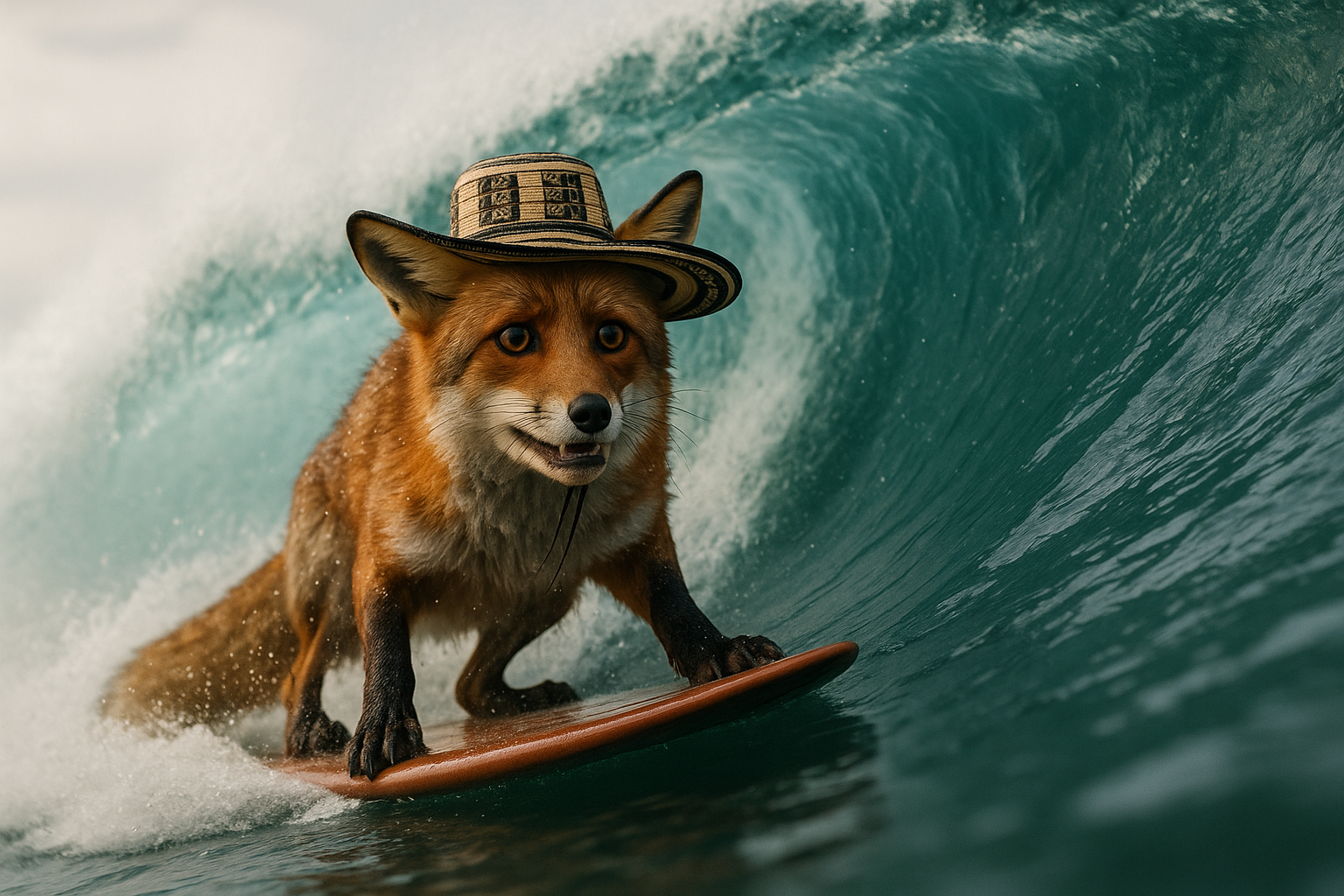 Beurscorrectie, Bitcoin, Crypto, Verzwakkende Economie