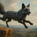 Bitcoin Zilver Correctie Kopen Verkopen Corrigeren Crash