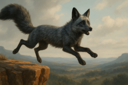 Bitcoin Zilver Correctie Kopen Verkopen Corrigeren Crash