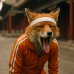 Zwakke Markt Correctie, Goud Flauw Hindenburg Beurs Aandelen Informatie