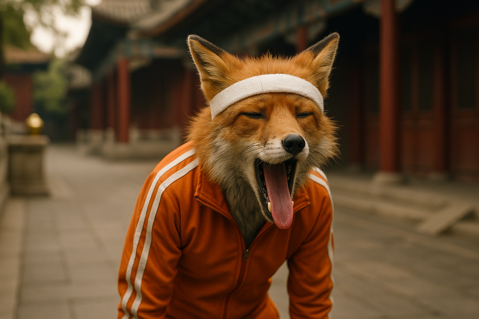 Zwakke Markt Correctie, Goud Flauw Hindenburg Beurs Aandelen Informatie