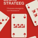 Beursstrategie