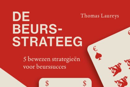 Beursstrategie