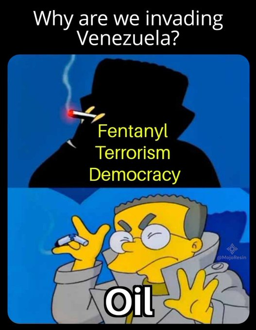 venezuela