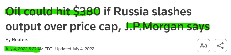 Ze zaten er maar een klein beetje naast