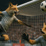 Euro Zilver Koper, Tankers, Bulk, Scheepvaart, Goud, Gas, Steenkool Aandelen Kopen Marktanalyse Beursinformatie