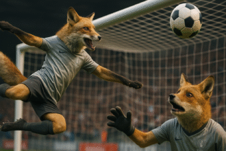 Euro Zilver Koper, Tankers, Bulk, Scheepvaart, Goud, Gas, Steenkool Aandelen Kopen Marktanalyse Beursinformatie