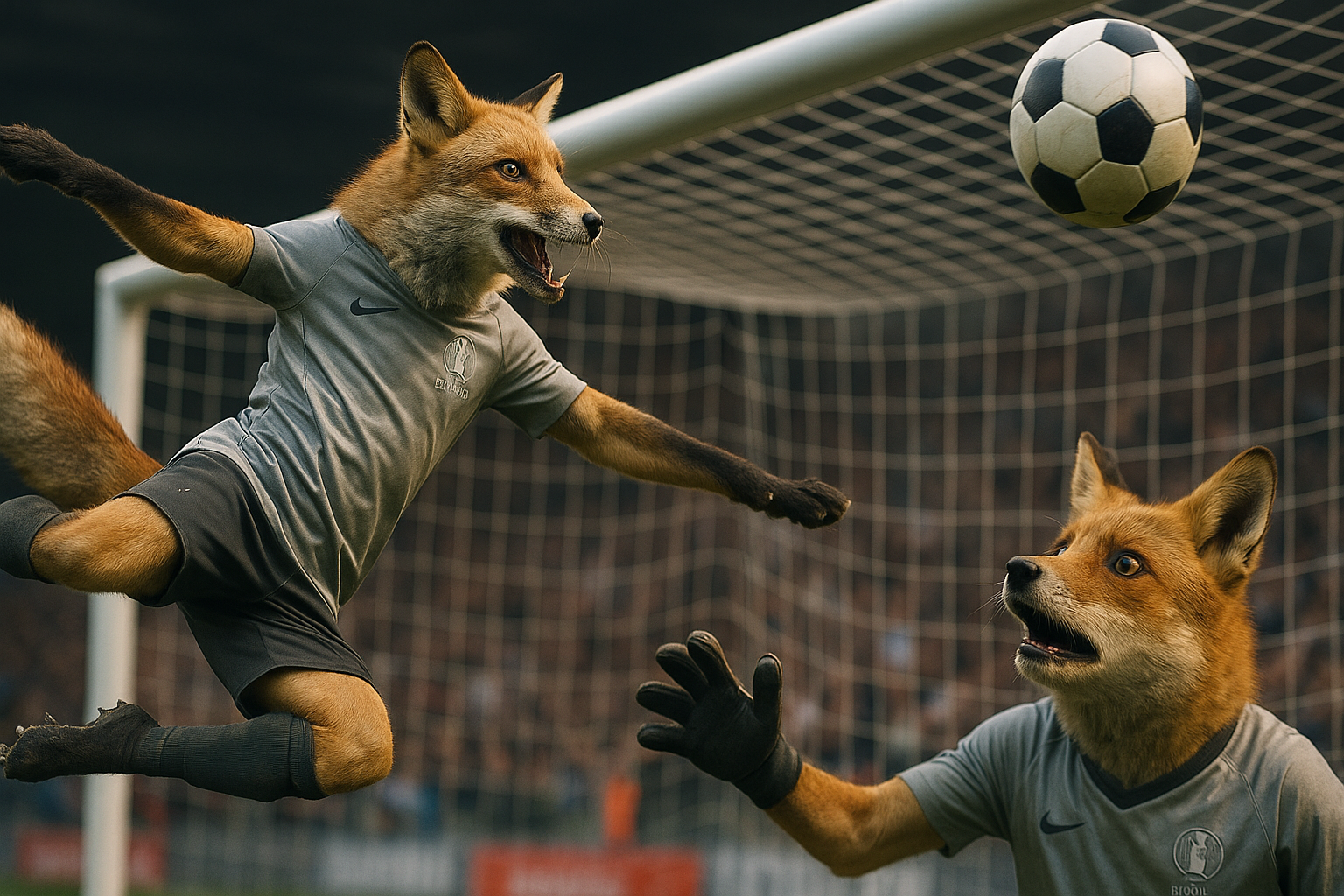 Euro Zilver Koper, Tankers, Bulk, Scheepvaart, Goud, Gas, Steenkool Aandelen Kopen Marktanalyse Beursinformatie