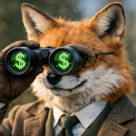 Geldvos Aandelen Jaar Vooruitzicht 2026 Kopen Koopkans Beleggingstips