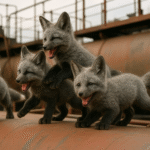 Olie Goud Zilver Koper Small Caps Tankers Aandelen Kopen Verkopen Tips