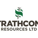 Strathcona Resources Ltd Strathcona Resources Ltd Reports Thir