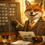 Jaaroverzicht 2025 Beurs Aandelen Goud Edelemetalen Kopen Zilver Platinum Goede Tips Investeren