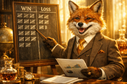 Jaaroverzicht 2025 Beurs Aandelen Goud Edelemetalen Kopen Zilver Platinum Goede Tips Investeren