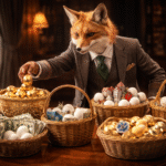 Asset Allocation Aandelen Obligaties Edelmetalen Activaklasse