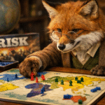 Etf Beleggen Passief Aandelen Kopen