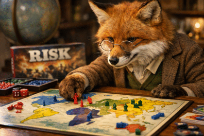 Etf Beleggen Passief Aandelen Kopen