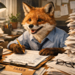 Meerwaardebelasting België 2026 Hoe Werkt Het Minderwaarde Berekenen