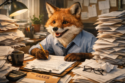 Meerwaardebelasting België 2026 Hoe Werkt Het Minderwaarde Berekenen