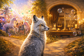 Zilver Koers 2026 Bubbel Of Begin