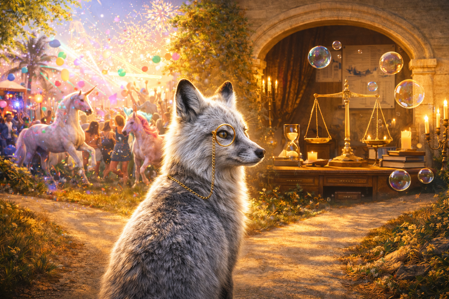 Zilver Koers 2026 Bubbel Of Begin