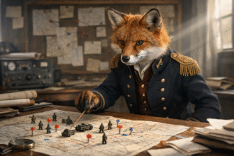 Geldvos Strategie Rendement Aandelen Portefeuille Succesvol Beleggen