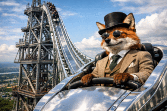 Beursoverzicht Januari 2026 Venezuela Olie En Zilver Blow Off Top