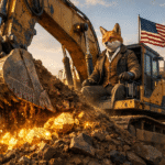 Chatgpt Image 30 Mrt 2026, 10 13 31