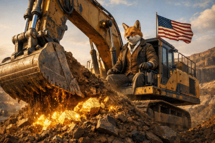 Chatgpt Image 30 Mrt 2026, 10 13 31