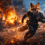 Zilver Bull Trap, Retail Bloedbad & Marktbreedte Neemt Toe Beursoverzicht Februari 2026