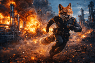 Zilver Bull Trap, Retail Bloedbad & Marktbreedte Neemt Toe Beursoverzicht Februari 2026