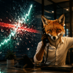 Chatgpt Image Apr 13, 2026, 12 25 55 Am