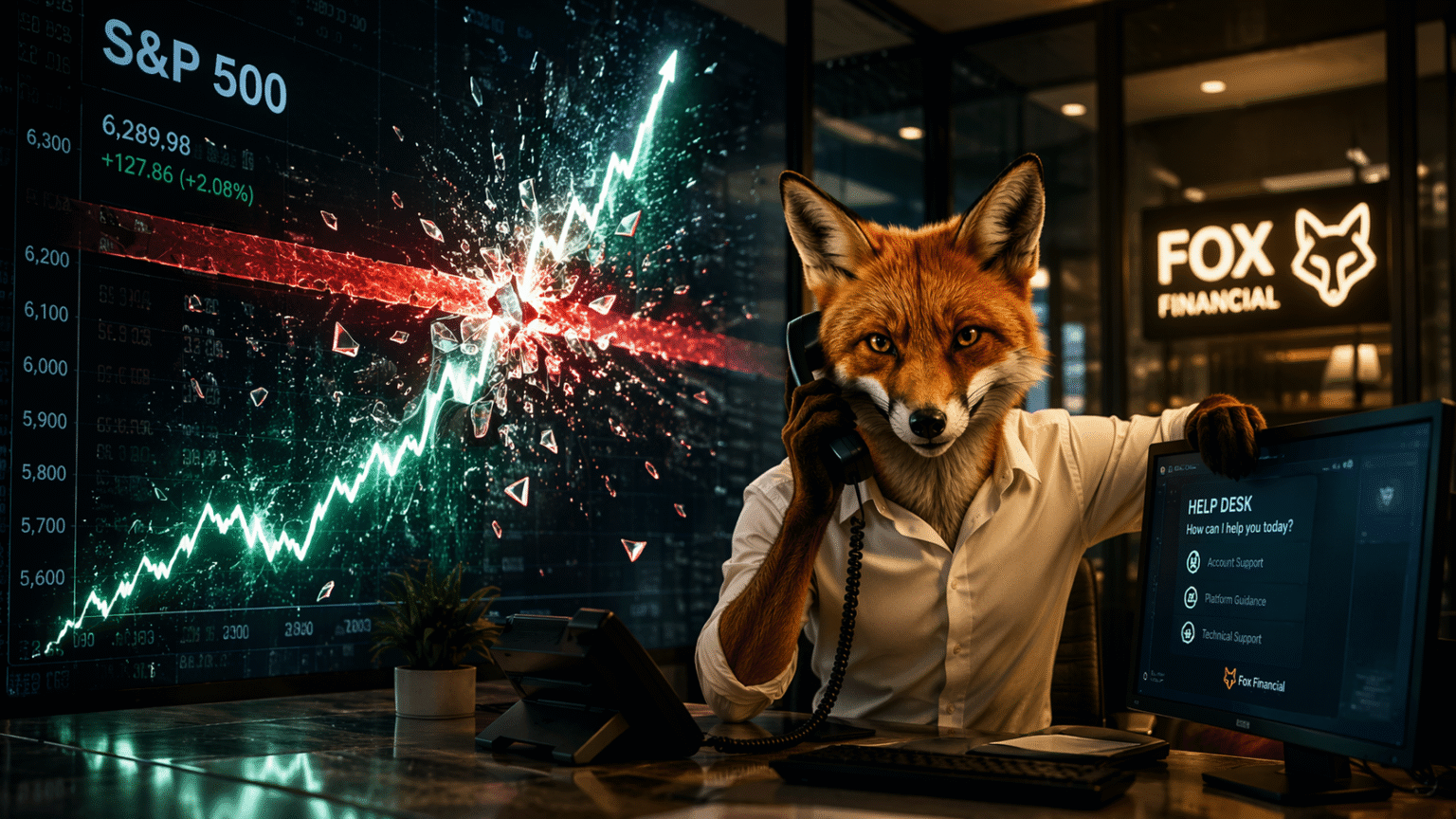 Chatgpt Image Apr 13, 2026, 12 25 55 Am