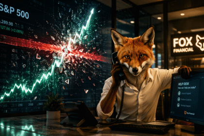 Chatgpt Image Apr 13, 2026, 12 25 55 Am