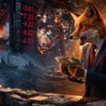 Chatgpt Image Apr 6, 2026, 01 58 39 Am