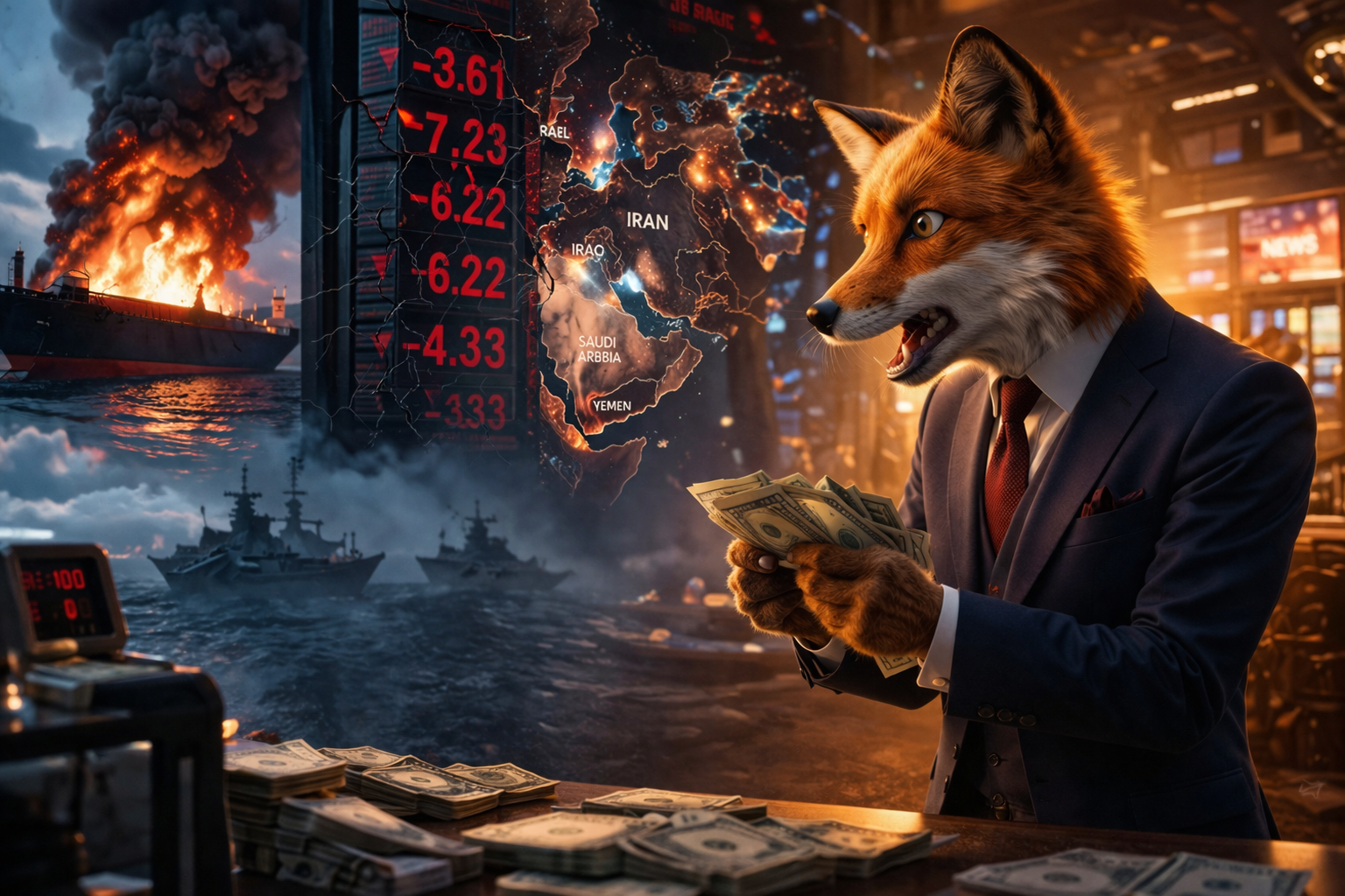 Chatgpt Image Apr 6, 2026, 01 58 39 Am