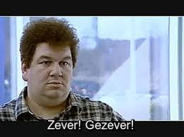 zever