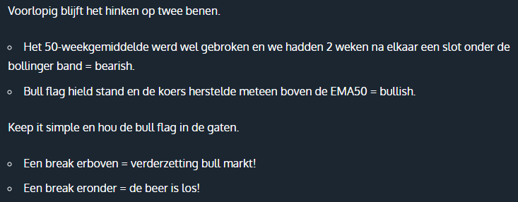aandelen